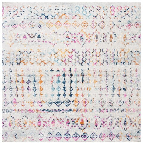 Tapete Tulum Collection Design: TUL240F