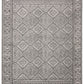Tapete Tulum Collection Design: TUL264F