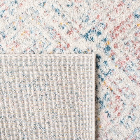 Tapete Tulum Collection Design: TUL264C