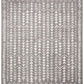Tapete Tulum Collection Design: TUL262F