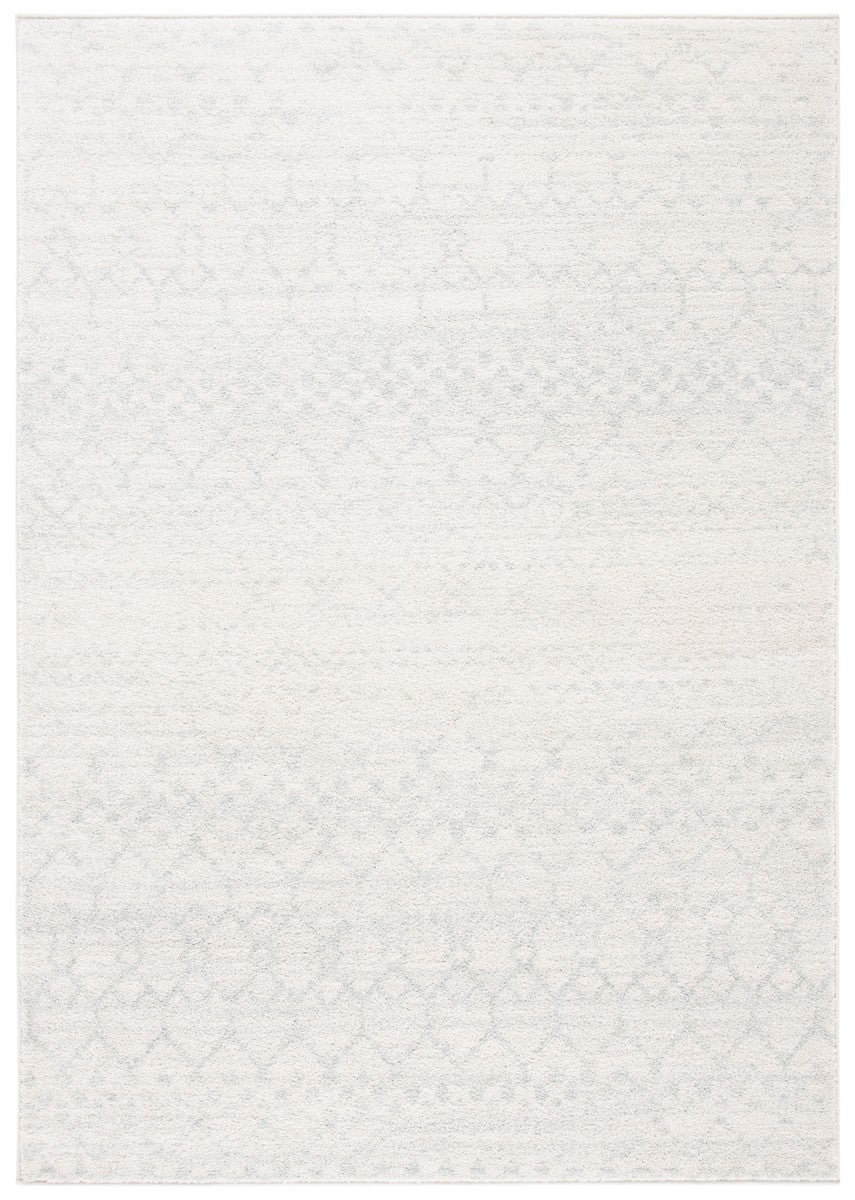 Tapete Tulum Collection Design: TUL249B