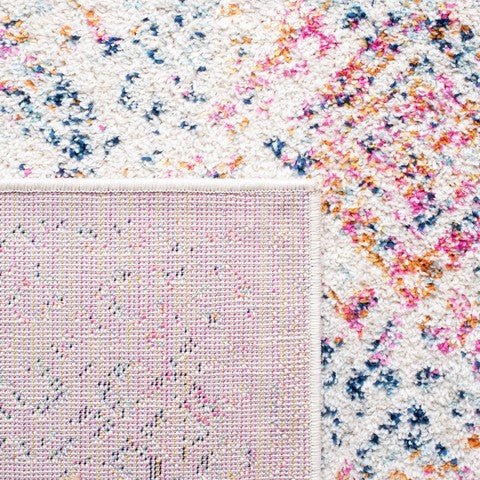 Tapete Tulum Collection Design: TUL264D