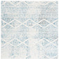 Tapete Tulum Collection Design: TUL272E