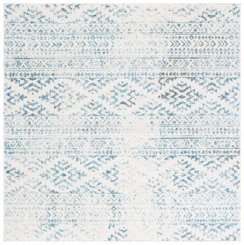 Tapete Tulum Collection Design: TUL272E