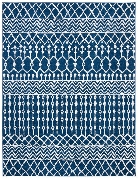 Tapete Tulum Collection Design: TUL270N