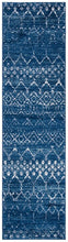 Cargar imagen en el visor de la galería, Tapete Tulum Collection Design: TUL249M
