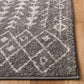 Tapete Tulum Collection Design: TUL262F