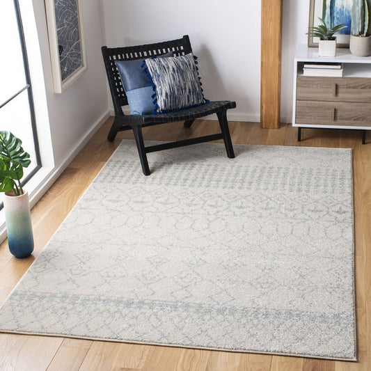 Tapete Tulum Collection Collection Design: TUL229D