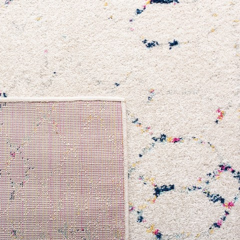 Tapete Tulum Collection Collection Design: TUL229C