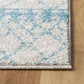 Tapete Tulum Collection Design: TUL229P