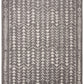 Tapete Tulum Collection Design: TUL262F