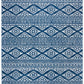 Tulum Collection Design: TUL272N