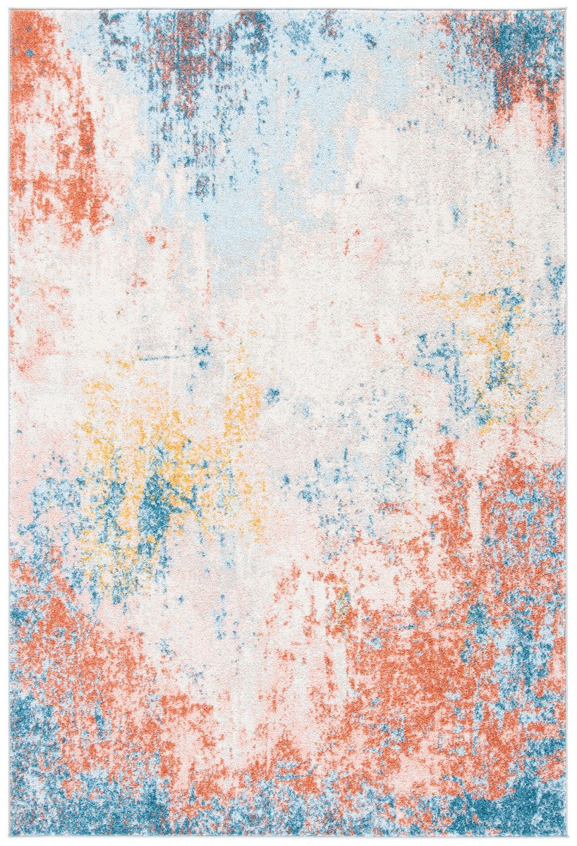 Tapete Tulum Collection Design: TUL207A