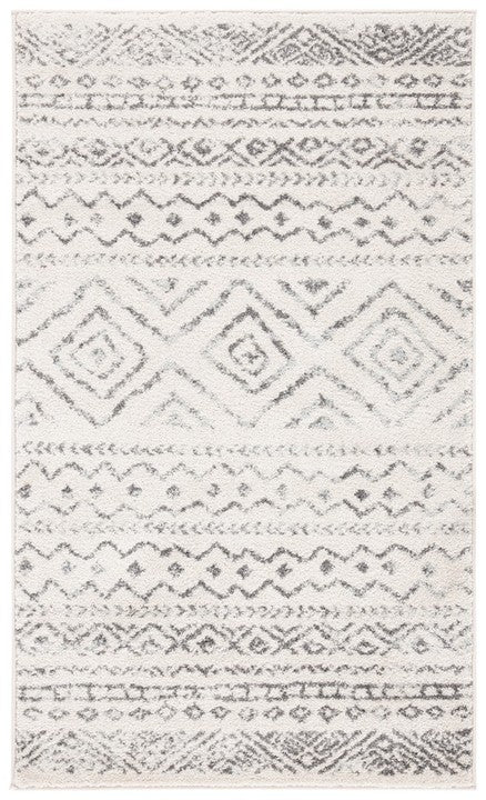 Tapete Tulum Collection Design: TUL267A