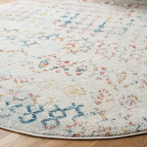 Tapete Tulum Collection Design: TUL240D