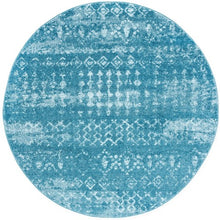 Cargar imagen en el visor de la galería, Tapete Tulum Collection Design: TUL240M
