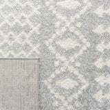 Tapete Tulum Collection Design: TUL240G