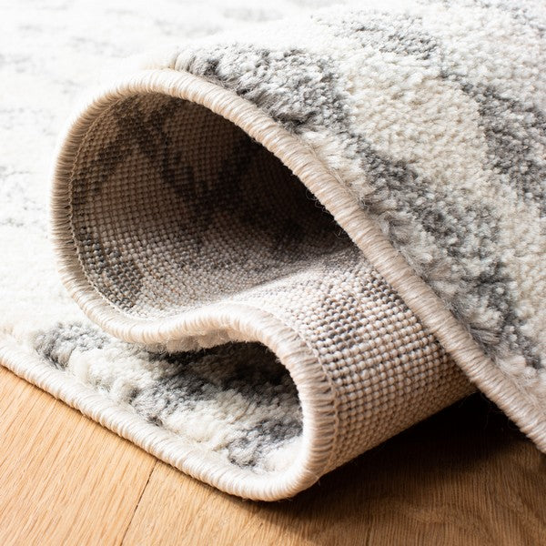 Tapete Tulum Collection Design: TUL240A