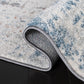 Tapete Tulum Collection Design: TUL232C