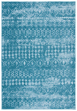Cargar imagen en el visor de la galería, Tapete Tulum Collection Design: TUL240M
