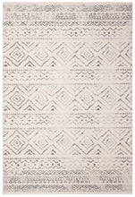 Cargar imagen en el visor de la galería, Tapete Tulum Collection Design: TUL267A
