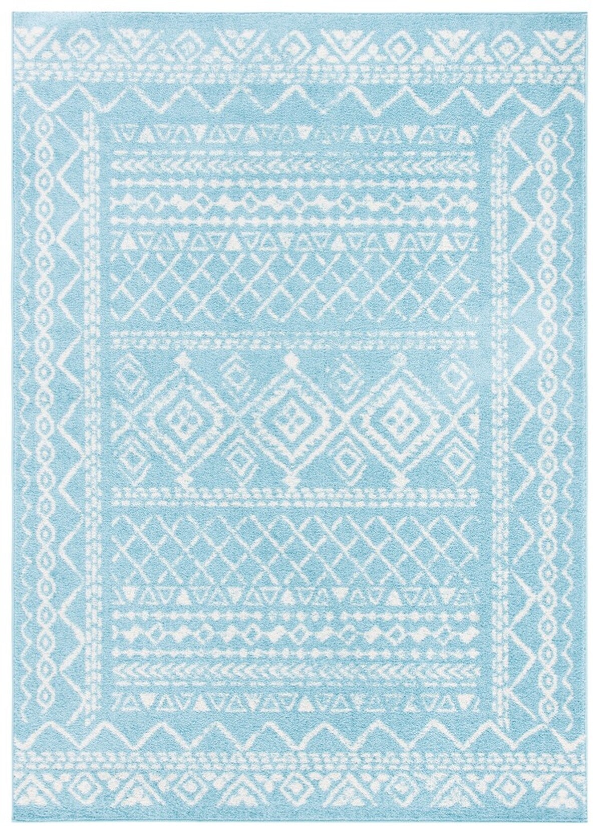 Tapete Tulum Collection Design: TUL268K