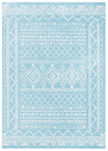 Cargar imagen en el visor de la galería, Tapete Tulum Collection Design: TUL268K
