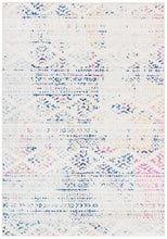 Cargar imagen en el visor de la galería, Tapete Tulum Collection Design: TUL272C
