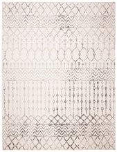 Cargar imagen en el visor de la galería, Tapete Tulum Collection Design: TUL270A
