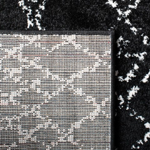 Tapete Tulum Collection Design: TUL229Z