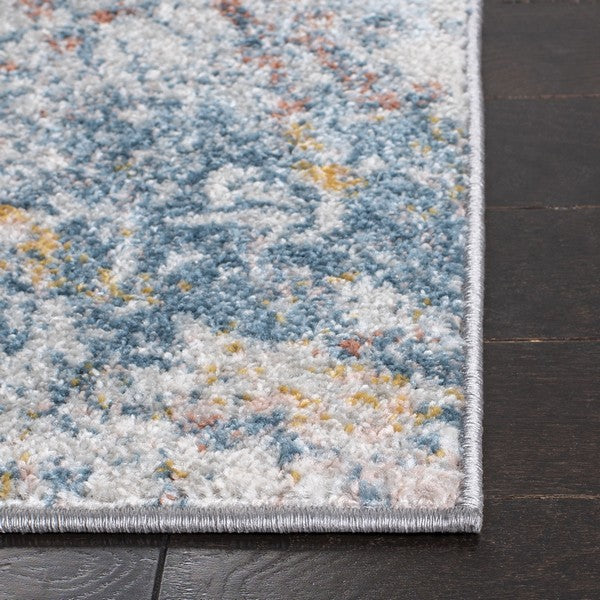 Tapete Tulum Collection Design: TUL236A