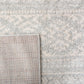 Tapete Tulum Collection Design: TUL272F