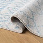 Tapete Tulum Collection Design: TUL229P