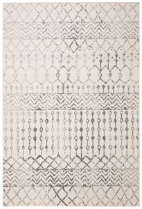 Tapete Tulum Collection Design: TUL270A