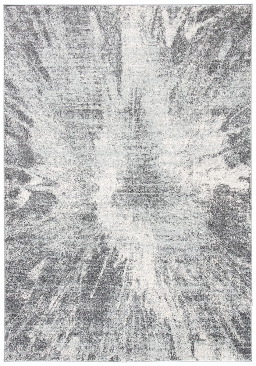 Tapete Tulum Collection Design: TUL228A