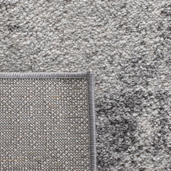 Tulum Collection Design: TUL209B