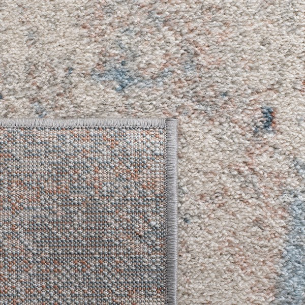 Tapete Tulum Collection Design: TUL207A