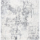 Tapete Tulum Collection Design: TUL232B
