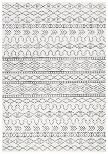Tulum Collection Design: TUL694A