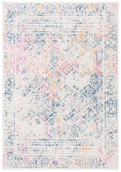 Tapete Tulum Collection Design: TUL264D