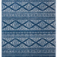 Tulum Collection Design: TUL272N