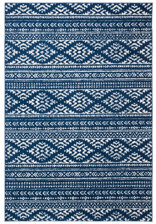 Tulum Collection Design: TUL272N