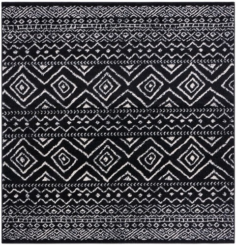 Tapete Tulum Collection Design: TUL267Z