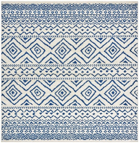 Tapete Tulum Collection Design: TUL267C