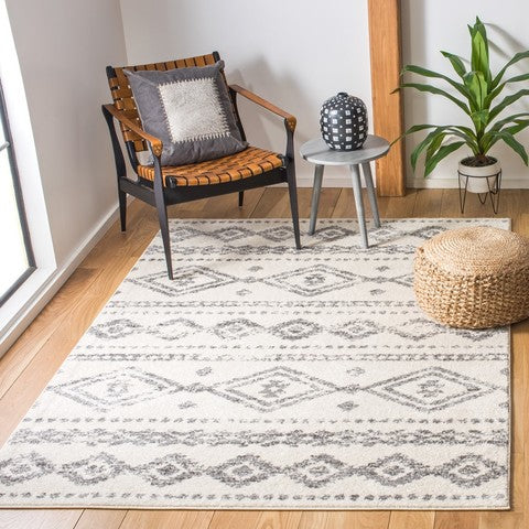 Tulum Collection Design: TUL655A