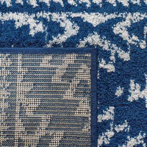 Tulum Collection Design: TUL272N