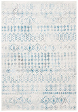 Cargar imagen en el visor de la galería, Tapete Tulum Collection Design: TUL240C
