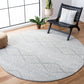 Tapete Tulum Collection Design: TUL272F