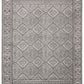Tapete Tulum Collection Design: TUL264F