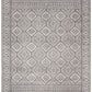 Tapete Tulum Collection Design: TUL264F
